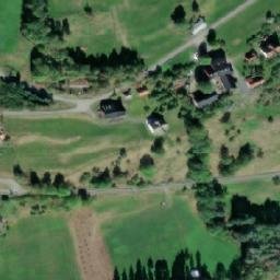 Satellite imagery of Saltemannen, NO