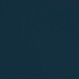 Satellite imagery of Litleneset, NO