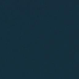 Satellite imagery of Litleneset, NO