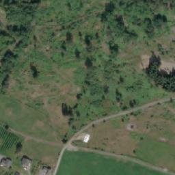 Satellite imagery of Gamlebryggja, NO