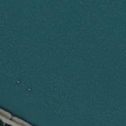 Satellite imagery of Slettenes, NO