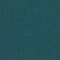 Satellite imagery of Slettenes, NO