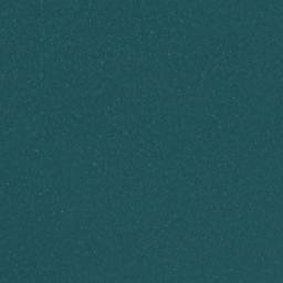 Satellite imagery of Slettenes, NO