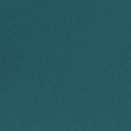 Satellite imagery of Kråkeneset, NO
