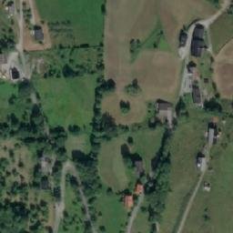 Satellite imagery of Kråkeneset, NO