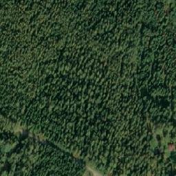 Satellite imagery of Käiniönniemi, FI