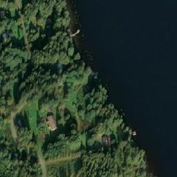 Satellite imagery of Vappuniemi, FI
