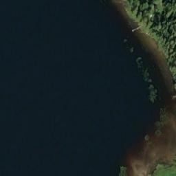 Satellite imagery of Vappuniemi, FI