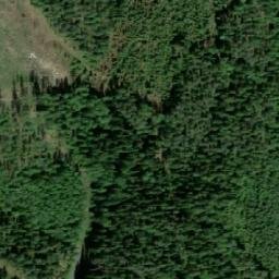 Satellite imagery of Lakukivi, FI