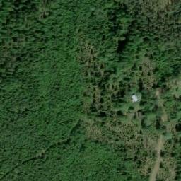Satellite imagery of Lakukivi, FI