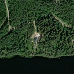 Satellite imagery of Kissanokka, FI