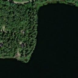 Satellite imagery of Kissanokka, FI