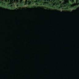 Satellite imagery of Kissanokka, FI