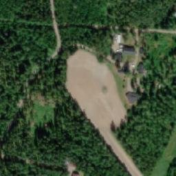 Satellite imagery of Hunttilanniemi, FI