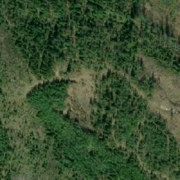 Satellite imagery of Puoliväli, FI