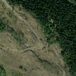 Satellite imagery of Puoliväli, FI