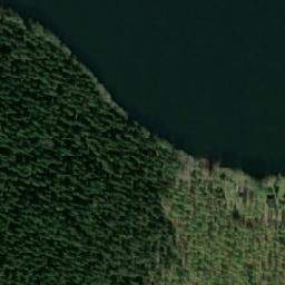Satellite imagery of Puoliväli, FI