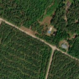 Satellite imagery of Lähdesuonharju, FI