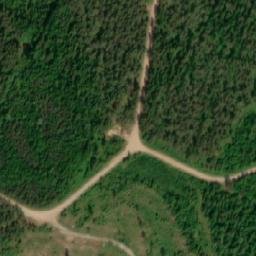 Satellite imagery of Lähdesuonharju, FI