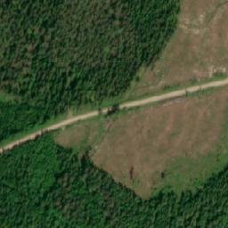 Satellite imagery of Lähdesuonharju, FI