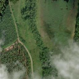 Satellite imagery of Katosniemi, FI