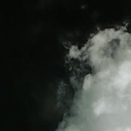Satellite imagery of Katosniemi, FI