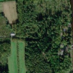 Satellite imagery of Sikosaari, FI