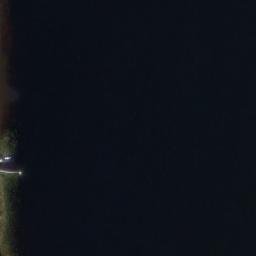 Satellite imagery of Sotkuniemi, FI