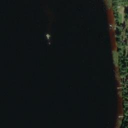 Satellite imagery of Kummeliniemi, FI