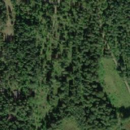 Satellite imagery of Kummeliniemi, FI