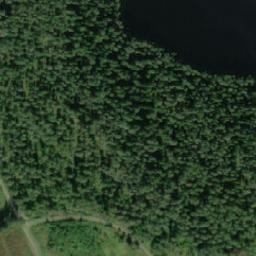 Satellite imagery of Kummeliniemi, FI