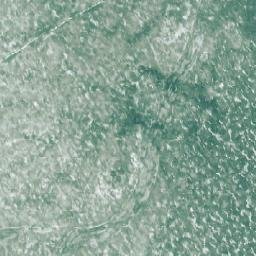 Satellite imagery of Vanhanniemi, FI