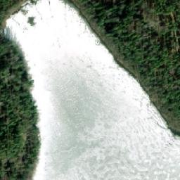 Satellite imagery of Lauttaniemi, FI