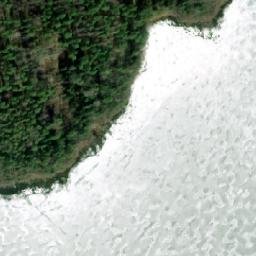 Satellite imagery of Lauttaniemi, FI