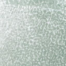 Satellite imagery of Lauttaniemi, FI