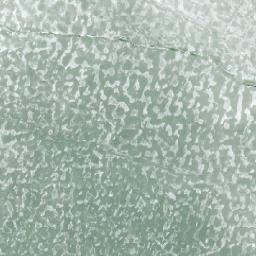 Satellite imagery of Mustalaisluoto, FI