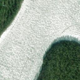 Satellite imagery of Suopellonniemi, FI