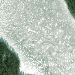 Satellite imagery of Suopellonniemi, FI