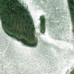Satellite imagery of Halmeniemi, FI