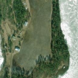 Satellite imagery of Halmeniemi, FI