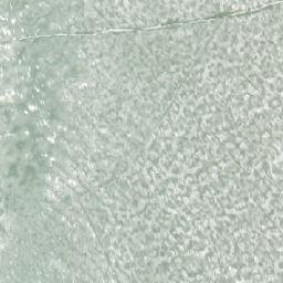 Satellite imagery of Halmeniemi, FI