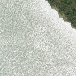 Satellite imagery of Antunlevänniemi, FI
