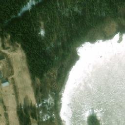 Satellite imagery of Kärmeniemi, FI