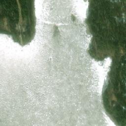 Satellite imagery of Kärmeniemi, FI