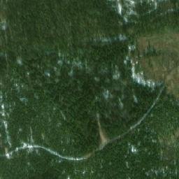 Satellite imagery of Kärmeniemi, FI