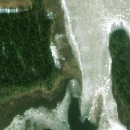 Satellite imagery of Kaloniemi, FI