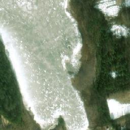 Satellite imagery of Kaloniemi, FI