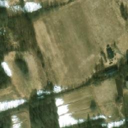 Satellite imagery of Kaloniemi, FI