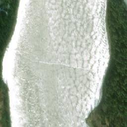 Satellite imagery of Syrjäharju, FI