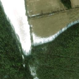 Satellite imagery of Syrjäharju, FI